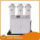 Medical Oxygen System Tianjin - - Lixin Medical 1
