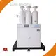 Pure Oxygen Generator 30% Deposit by Lixin Medical 1