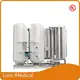 Oxygen Generator Suppliers 45 Days Upon Receipt the 30% Deposit Wholesale - Lixin Medical 1