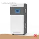 Household Oxygen Generator 45 Days Upon Receipt the 30% Deposit by Lixin Medical 1