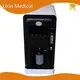 Oxygen Production Equipment Tianjin by Lixin Medical 1