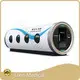 Hardshell Hyperbaric - - Lixin Medical 1