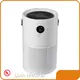 Best Rechargeable Air Purifier 30 Days Upon Receipt the 30% Deposit 100% Before Shipping by T/Tcompany 1