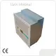 Lixin Medical Medical Air Cleaner 30 Days Upon Receipt the 30% Depositfactory 1