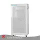 Lixin Medical Air Purifier Supplier 100% Before Shipping by T/T Air Purifier Supplierfactory 1
