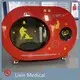 Hyperbaric Oxygen Chamber Supplier Suppliers 45 Days Upon Receipt the 30% Deposit 1