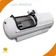 Hyperbaric Chamber Manufacturers 45 Days Upon Receipt the 30% Deposit Tianjinfactory 1