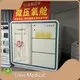 Medical Equipment Manufacturer for Business 45 Days Upon Receipt the 30% Deposit 1