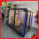 Medical Oxygen System Pay 30% First，pay 100% Before Shipping by T/T Tianjinsuppliers 1