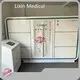 Hyperbaric Oxygen Chamber 45 Days Upon Receipt the 30% Deposit by Lixin Medical 1