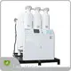 Oxygen Concentrator for Hospital Use 45 Days Upon Receipt the 30% Deposit - - Lixin Medical 1