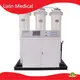 Industrial Oxygen Generator Manufacturers 45 Days Upon Receipt the 30% Deposit - - Lixin Medical 1