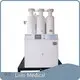 Hospital Use Oxygen Concentrator Tianjin Wholesale - Lixin Medical 1