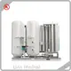 Oxygen Generator Suppliers Pay 70% Before Shipping by T/T by Lixin Medical 1