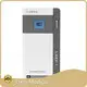 Personal Oxygen Generator 45 Days Upon Receipt the 30% Deposit by Lixin Medical 1