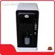 Best Home Oxygen Generator 30% Deposit - - Lixin Medical 1