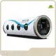 Hard Hyperbaric Chamber by Lixin Medical-1 1
