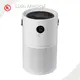 Lixin Medical Home Air Purification 100% Before Shipping by T/Tsuppliers 1