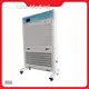 Medical Grade Air Purifier 100% Before Shipping by T/T - - Lixin Medical 1