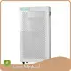 Hospital Quality Air Purifiers Factory 30 Days Upon Receipt the 30% Deposit 1