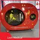 New Medical Oxygen System Price List 1