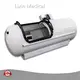 Lixin Medical Hyperbaric Oxygen Chamber Pay 30% First，pay 100% Before Shipping by T/T Hyperbaric Oxygen Chambercompany 1
