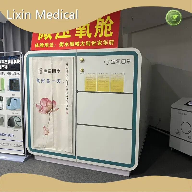 Medical Oxygen Generator 45 Days Upon Receipt the 30% Depositsupply 1