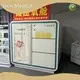 Medical Oxygen Generator 45 Days Upon Receipt the 30% Depositsupply 1