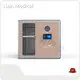 Lixin Medical Oxygen Production Equipment Tianjincompany 1