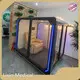Hyperbaric O2 Chamber Pay 30% First，pay 100% Before Shipping by T/Tsuppliers 1