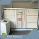Best Medical Engineering Company 1