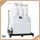 Industrial Oxygen Generator Supplier 45 Days Upon Receipt the 30% Deposit - - Lixin Medical 1