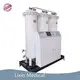 Oxygen Concentrator Machine 30% Deposit Wholesale - Lixin Medical 1