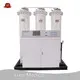Oxygen Generator Manufacturer 45 Days Upon Receipt the 30% Deposit Wholesale - Lixin Medical 1