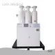 Medical Equipment Manufacturer Pay 70% Before Shipping by T/T - - Lixin Medical 1