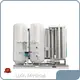 Industrial Oxygen Generator Price 45 Days Upon Receipt the 30% Deposit by Lixin Medical 1