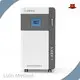 Oxygen Converter Machine 30% Deposit Wholesale - Lixin Medical 1