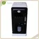Portable Oxygen Generator Tianjin Wholesale - Lixin Medical 1