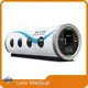 Hard Hyperbaric Chamber for Sale by Lixin Medical 1