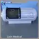 Hyperbaric Oxygen Chamber Manufacturers - - Lixin Medical 1