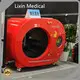 Hyperbaric O2 Chamber Wholesale - Lixin Medical 1