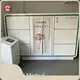 Hyperbaric Oxygen Chamber Manufacturers - - Lixin Medical-1 1