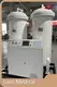 Oxygen Generator Price Wholesale - Lixin Medical 1
