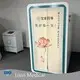 Hyperbaric Oxygen Chamber Price Wholesale - Lixin Medical 1