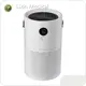 Top Household Air Purifier Price List 1