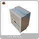 Lixin Medical Air Purifier Supplier 30 Days Upon Receipt the 30% Depositsupply 1