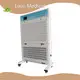 Custom Air Purifier 30 Days Upon Receipt the 30% Depositfactory 1