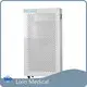 Medical Grade Air Purifier Factory Tianjin 1