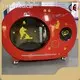New Best Hyperbaric Chamber for Home Use Suppliers 1