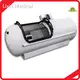 Tophyperbaric Oxygen Chamber Supplier Pay 30% First，pay 100% Before Shipping by T/T 45 Days Upon Receipt the 30% Deposit 1